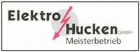 Elektro Hucken