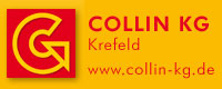 Collin KG, Krefeld