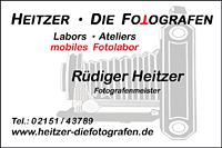 Heitzer - die Fotografen